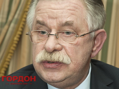 Ex-Vice-President of the Russian Federation Rutskoi: Putin confirmed that more than 30 regular employees of CIA worked in the Russian government