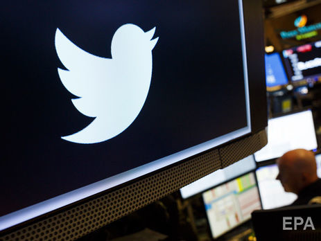 В Twitter не исключают, что уберут кнопку 