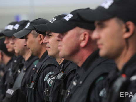 В Болгарии задержали чиновников, причастных к незаконной выдаче украинцам болгарских паспортов – СМИ