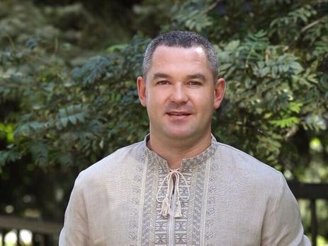 ﻿Продану найближчим часом оголосять про підозру у незаконному збагаченні