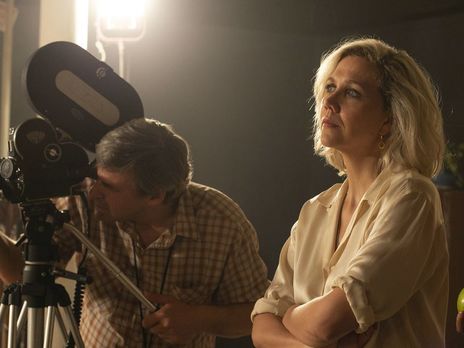 На съемках фильмов HBO появится координатор интимных сцен