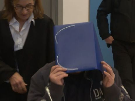 ﻿У Німеччині медбрат зізнався в убивстві 100 пацієнтів