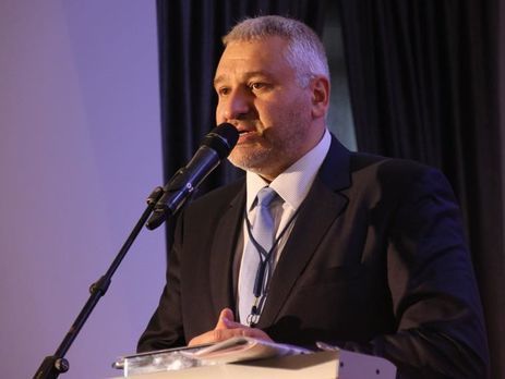 Фейгин: Сомневаюсь, что 