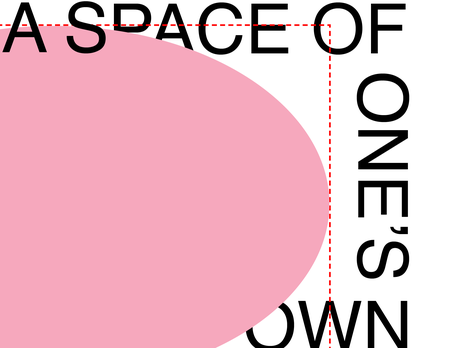 В PinchukArtCentre открылась выставка 