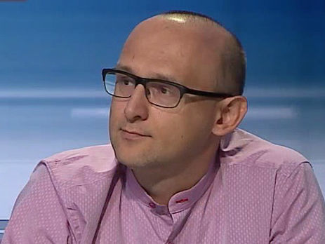 Корольчук заявил, что цена на газ больше влияет на стоимость товаров и услуг, чем цена на электроэнергию