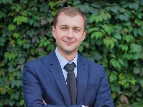 ﻿САП відкрила кримінальне провадження у зв'язку зі створенням злочинної організації на чолі з депутатами – адвокат