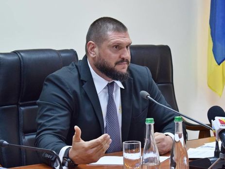 Глава Николаевской ОГА Савченко: Ажиотаж вокруг вопроса повышения цены на газ – это попытка заработать дешевые политические баллы