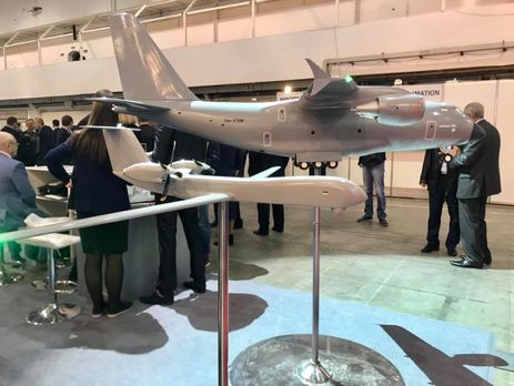 Компания Ахметова продала 