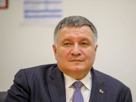Аваков заявил, что безвиз между Украиной и Катаром начнет работать 2 ноября