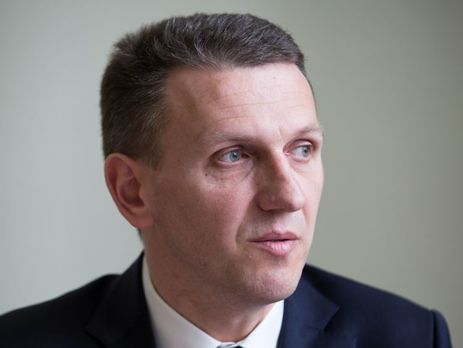 Труба заявил, что судебный иск не остановит запуск Госбюро расследований
