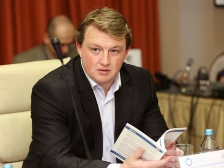 Фурса: ﻿Головною російською санкцією проти Порошенка стало невнесення його до списку