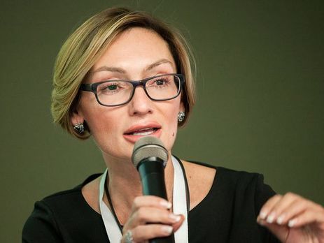 Замглавы НБУ о санкциях России: Как это повлияет на макрофинансовую стабильность Украины? Хочется верить – никак