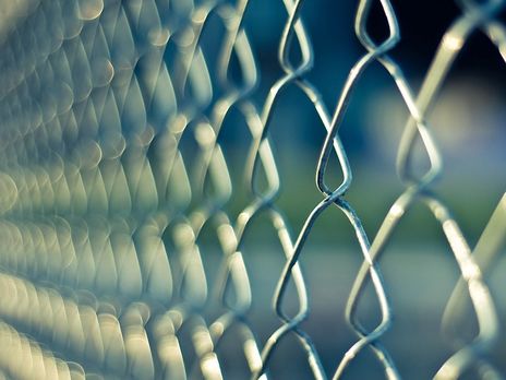 В штрафном изоляторе в российской колонии нашли тела двоих заключенных