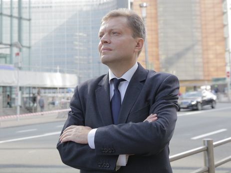 Директор энергетических программ Центра Разумкова: Чтобы обеспечить Луганскую ТЭС газом, нужно или повысить цену на электроэнергию, или снизить тариф 