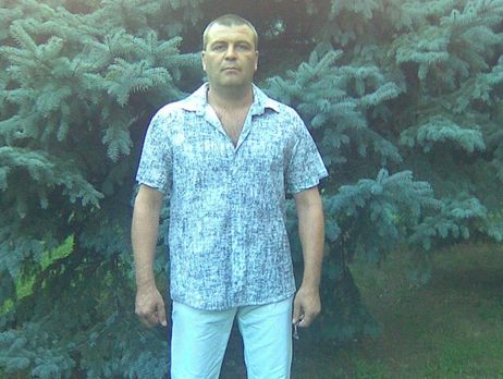 Командир разведки батальона ВСУ, до смерти избивший сослуживца, жестоко бил подчиненных – СМИ