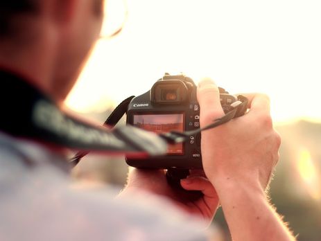 С начала года в мире погибли 106 журналистов – Press Emblem Campaign