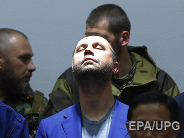 Картинки по запросу бородай фото