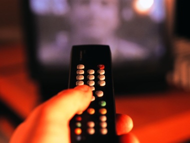 Нужно ли запретить российские сериалы на украинском ТВ?