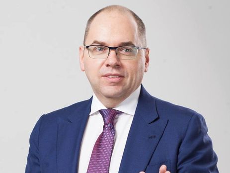 ﻿Дії Держекоінспекції завдають країні колосальних збитків – голова Одеської ОДА Степанов