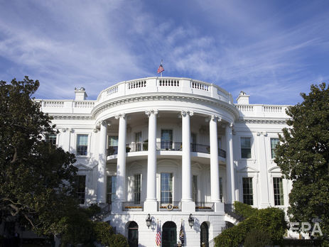 Белый дом готов на уступки в вопросе антииранских санкций – СМИ