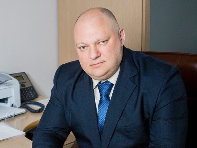 В Ярославле депутат заявил, что россияне должны получать пенсии только по инвалидности