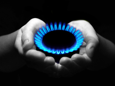 Financial Times: Россия поставит Украине газ, если Запад за нее поручится