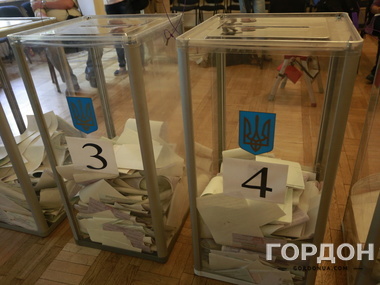 Комитет избирателей: Принять участие в выборах смогут меньше половины переселенцев