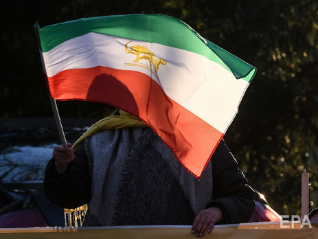 ﻿За спробою замаху на іранського опозиціонера в Данії стояло посольство Ірану в Норвегії – ЗМІ
