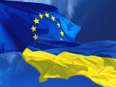 ЕС: Россия должна содействовать политической стабилизации Украины