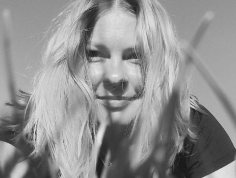 ﻿Якщо не зможемо закінчити того, що робила Гандзюк, то точно нічого не зможемо – Клімкін