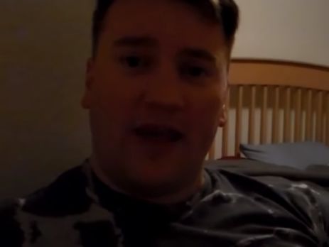 Мужчина, открывший стрельбу в студии йоги во Флориде, был женоненавистником – СМИ