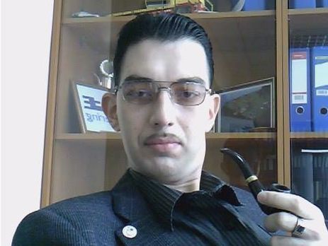 Ходза: Гандзюк не просто ненавидела Медведчука, Суркова, московских попов, местную херсонскую вату, а делала все, чтобы усложнить им жизнь