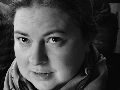 Полиция передала в СБУ материалы расследования по Гандзюк, что позволит объединить производства – МВД Украины