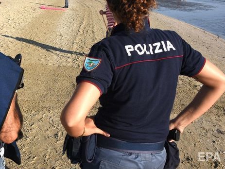 ﻿В Італії за підозрою в корупції заарештували мера і ще 13 осіб