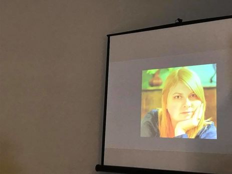 Гибель Гандзюк. Более 70 правозащитных организаций потребовали отставки Луценко и Авакова