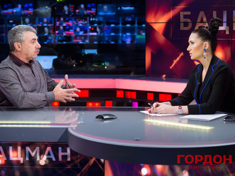 Комаровский: Если Министерство здравоохранения настроило против себя 90% врачей и 99% населения, реформа невозможна