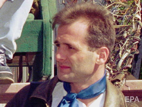 На причастность к убийству Гонгадзе проверяют всех топ-чиновников того времени – Минюст