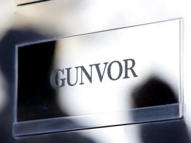 Крупнейший энергетический трейдер Gunvor продает активы в России
