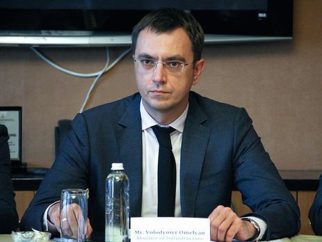 ﻿У НАБУ підтвердили, що завершили розслідування справи проти Омеляна