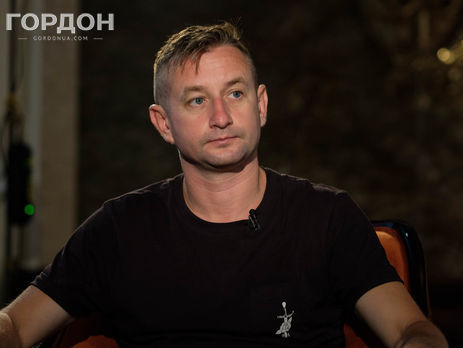 Жадан и Харьковская школа архитектуры проведут аукцион для сбора средств на оборудование медикам-волонтерам