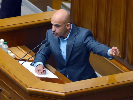 Найем: Следственная комиссия по Гандзюк не накажет виновных, но может показать, насколько эффективно ведется расследование и причастны ли местные князьки