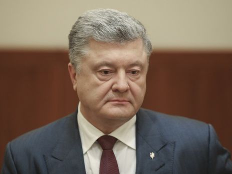 Порошенко: Если не оплошаем в 2019 году, то это может стать переломной битвой в гибридном противостоянии с Россией