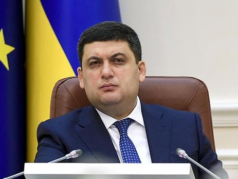 Кабмин направит 500 млн грн на погашение задолженности по зарплате шахтерам