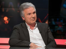 Сокурсник Путина, экс-разведчик КГБ Швец: Путину очертят периметр передвижения. Шаг влево-вправо – и ракеты развернут за сутки