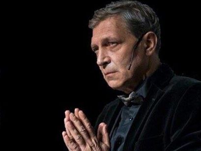 Невзоров о групповом изнасиловании девушки-дознавателя полицейскими в Уфе: Как предлагают называть работников всех этих структур? Изнасиловики