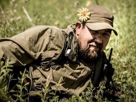 ﻿Основна версія слідства – замовника нападу на Гандзюк немає