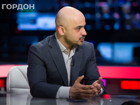 Найем: Следственная комиссия Рады по делу Гандзюк составит перечень уголовных дел о нападениях на активистов, которые будет рассматривать