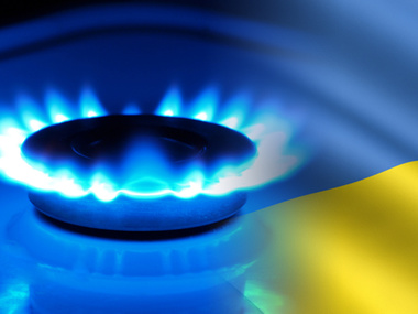 Украина, ЕС и Россия достигли договоренностей в газовом вопросе