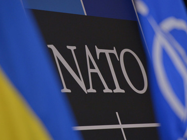 Генсек НАТО: Признание "выборов" на Донбассе Россией подрывает Минские договоренности