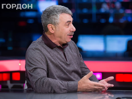 В Израиле от кори умерла девочка. Всех призвали к вакцинации. В Украине 15 умерших – законопроекты по здравоохранению вообще не рассматриваются